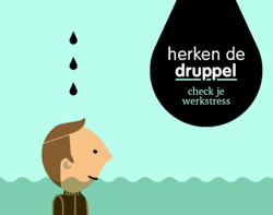 herkendedruppel