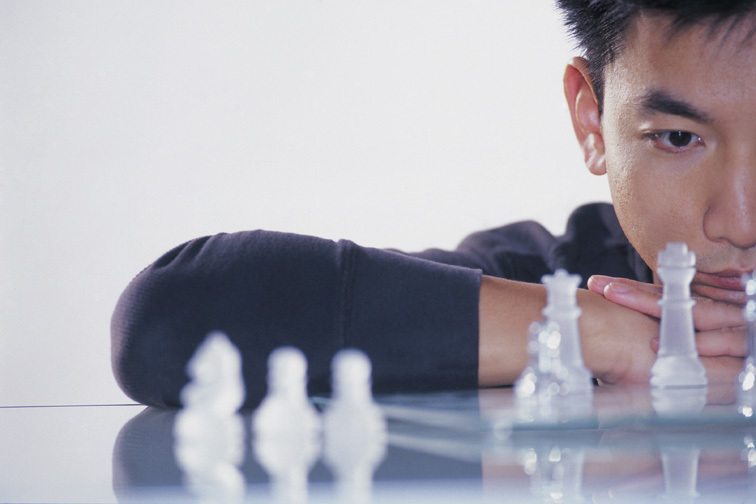 Ziekmelding bij burnout, stress of overspannenheid