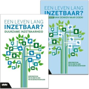 Even leven lang inzetbaar_handboek duurzame inzetbaarheid