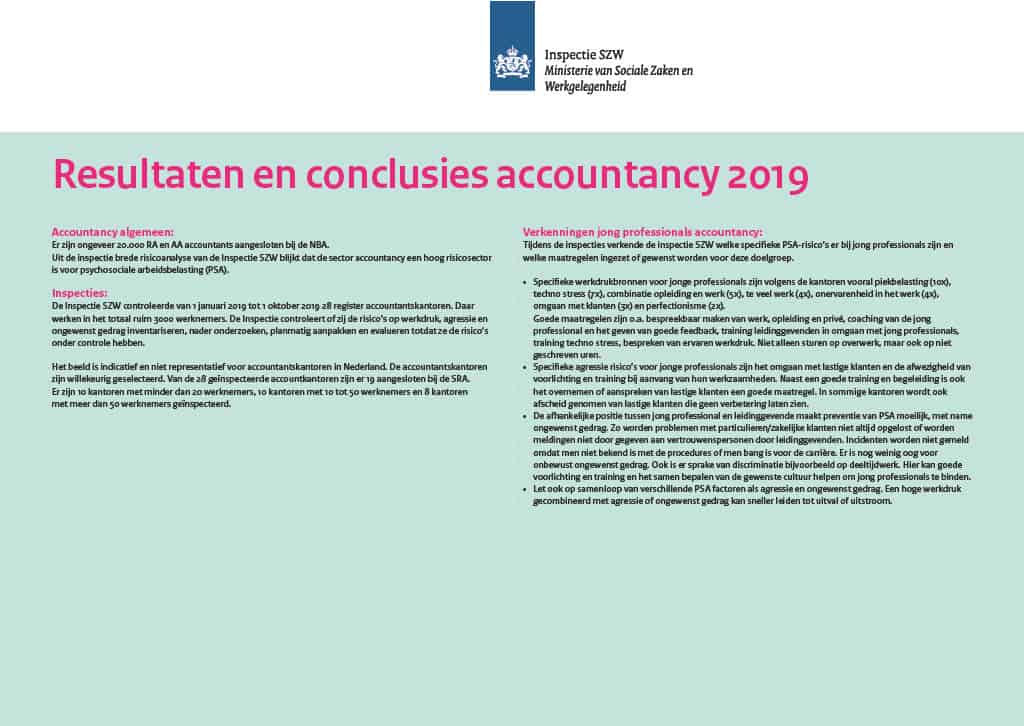Resultaten_en_conclusies_accountancy_2019_Nederlandse_Arbeidsinspectie